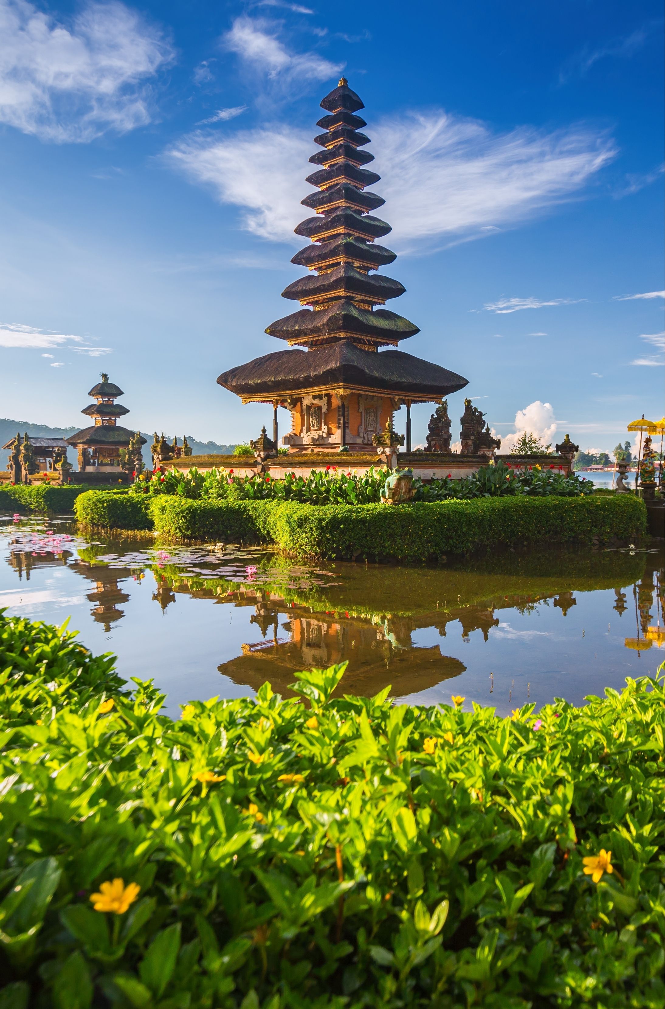 Bali