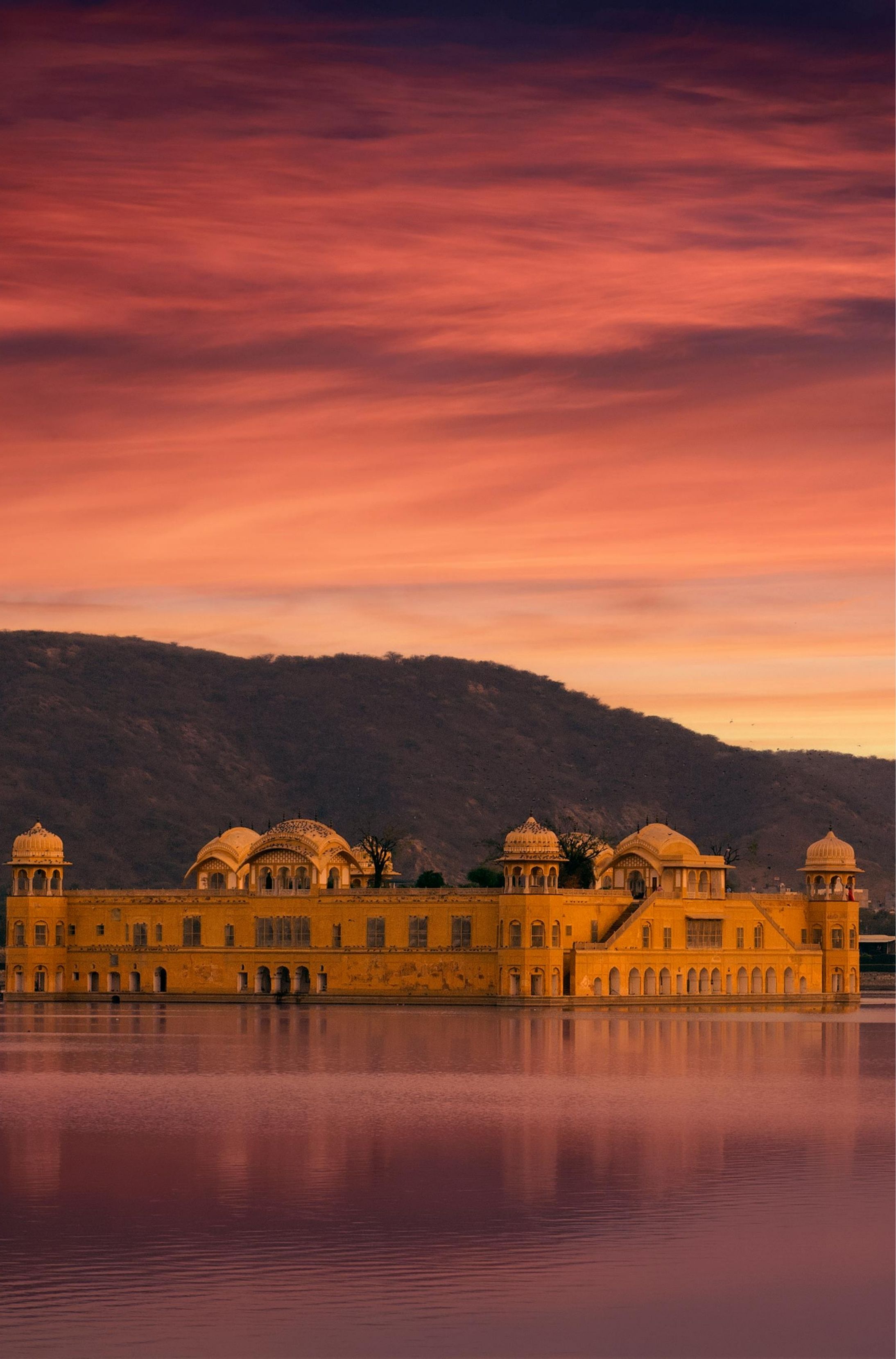 Rajasthan